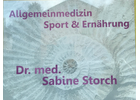 Kundenbild groß 5 Storch Sabine Dr. med. Ärztin für Allgemeinmedizin