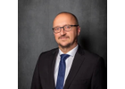 Kundenbild klein 4 Banff & Graf Egloffstein Rechtsanwälte PartmbB