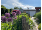 Kundenbild groß 3 Gardeco Joachim Dietrich Gartengestaltung