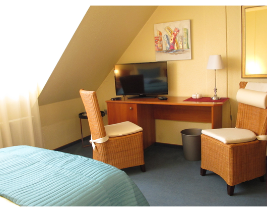 Kundenfoto 7 Burghotel Münzenberg Gasthaus zur Burg Tagungshotel