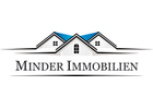 Kundenbild groß 1 Minder Immobilien GmbH