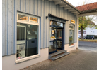Kundenbild groß 4 Herrlich Fenster + Türen Bausysteme GmbH