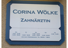 Kundenbild groß 4 Wölke Corina Zahnärztin