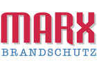 Kundenbild groß 1 Marx Brandschutz Brandschutzbeauftragter