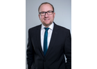 Kundenbild klein 3 Banff & Graf Egloffstein Rechtsanwälte PartmbB