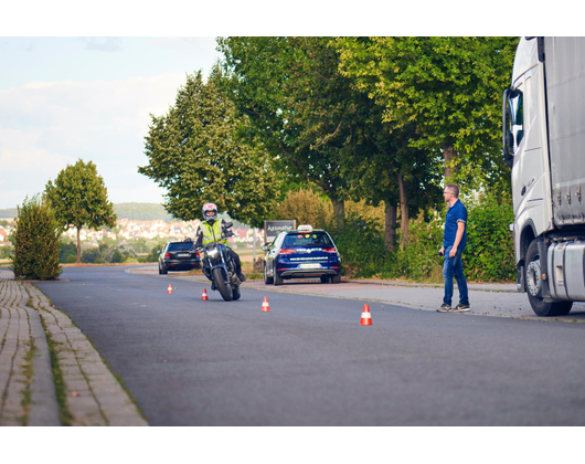 Kundenfoto 4 Andreas Wächter Die Fahrschule