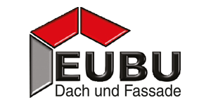 Kundenlogo von EUBU Dach und Fassade GmbH Kundenlogo von EUBU Dach und Fassade GmbH