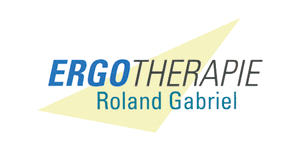 Kundenlogo von Gabriel Roland Praxis für Ergotherapie Kundenlogo von Gabriel Roland Praxis für Ergotherapie
