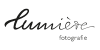 Kundenlogo von lumière fotografie Fotostudio