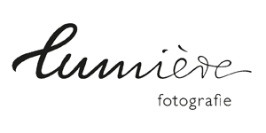 Kundenlogo von lumière fotografie Fotostudio Kundenlogo von lumière fotografie Fotostudio