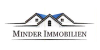 Kundenlogo von Minder Immobilien GmbH