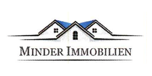 Kundenlogo von Minder Immobilien GmbH Kundenlogo von Minder Immobilien GmbH