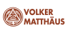 Kundenlogo von Matthäus Volker Zimmerei