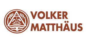 Kundenlogo von Matthäus Volker Zimmerei Kundenlogo von Matthäus Volker Zimmerei