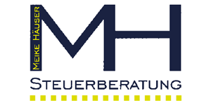 Kundenlogo von MH Steuerberatung Meike Häuser Dipl.-Betriebswirtin (FH) Steuerberaterin Kundenlogo von MH Steuerberatung Meike Häuser Dipl.-Betriebswirtin (FH) Steuerberaterin