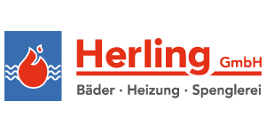 Kundenlogo von Herling GmbH Kundenlogo von Herling GmbH