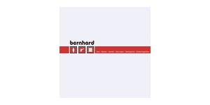 Kundenlogo von Bernhard Stefan Meisterfachbetrieb für Gas-Wasser-Heizung Kundenlogo von Bernhard Stefan Meisterfachbetrieb für Gas-Wasser-Heizung