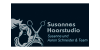 Kundenlogo von Susanne's Haarstudio Inh. Susanne und Aaron Schneider Friseur