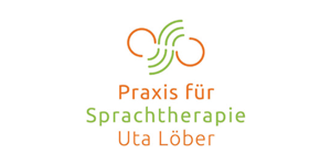 Kundenlogo von Löber Uta Praxis für Sprachtherapie Kundenlogo von Löber Uta Praxis für Sprachtherapie