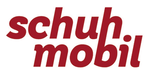 Kundenlogo von Schuh Mobil Kundenlogo von Schuh Mobil