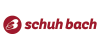 Kundenlogo von Schuh Bach