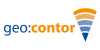 Kundenlogo geo:contor