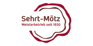 Kundenlogo von Sehrt - Mötz GmbH Schreinerei und Bestattungsinstitut Kundenlogo von Sehrt - Mötz GmbH Schreinerei und Bestattungsinstitut