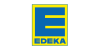 Kundenlogo von EDEKA Lebensmittel und Getränkemarkt Sabine Lemler