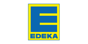 Kundenlogo von EDEKA Lebensmittel und Getränkemarkt Sabine Lemler Kundenlogo von EDEKA Lebensmittel und Getränkemarkt Sabine Lemler