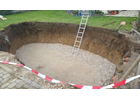 Kundenbild groß 8 Knabe Markus Dienstleistungsservice rund um Garten und Haus