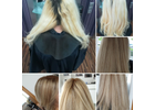 Kundenbild klein 9 Sergis Hair & Beauty Inh. Sergi Grau Friseur