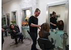 Kundenbild klein 2 Sergis Hair & Beauty Inh. Sergi Grau Friseur
