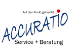 Kundenbild groß 2 ACCURATIO Service+Beratung e.K. Inh. Birgitta Dettloff Steuerfachwirtin, Kfm. Dienstleistungen