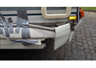 Kundenbild klein 6 Caravan Service Michel