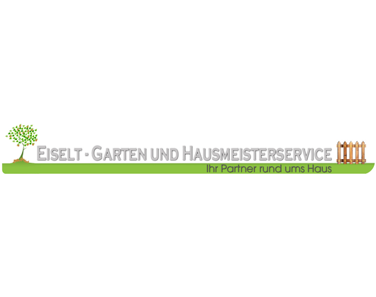 Kundenfoto 1 Eiselt Garten- und Hausmeisterservice Inh. Ingo Eiselt Natursteinarbeiten