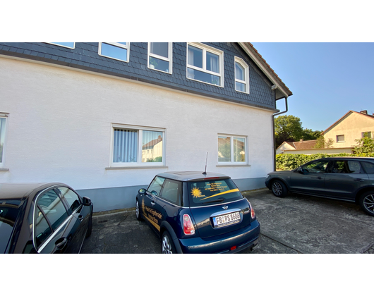 Kundenfoto 7 Stroh Patricia Praxis für Ergotherapie