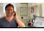 Kundenbild groß 1 Hannes Markus Elektromeisterbetrieb
