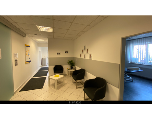 Kundenfoto 6 Stroh Patricia Praxis für Ergotherapie