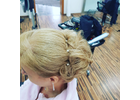 Kundenbild klein 10 Sergis Hair & Beauty Inh. Sergi Grau Friseur