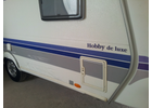 Kundenbild klein 7 Caravan Service Michel