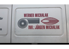 Kundenbild groß 1 Michalak Werner Inh. Jürgen Michalak Heizung, Lüftung, Sanitär