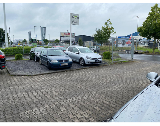 Kundenfoto 4 Autoservice D'Amico Inhaber Scharbel Abdel Ahad Kfz-Meisterbetrieb