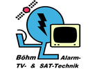 Kundenbild groß 1 Böhm Alarm- TV- & SAT-Technik Inh. Martin Böhm