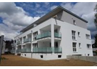 Kundenbild klein 3 Lorisch Hannelore Rollladen und Fensterbau