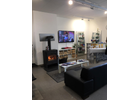 Kundenbild klein 6 Sergis Hair & Beauty Inh. Sergi Grau Friseur