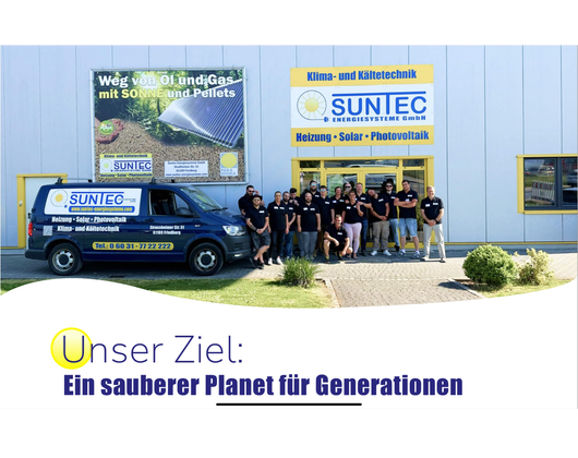 Kundenfoto 2 Suntec Energiesysteme GmbH Alexander Klug