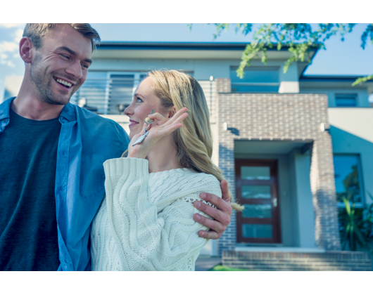 Kundenfoto 4 Max Fritzel Immobilien - Verbindung aus Leidenschaft