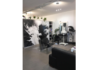 Kundenbild klein 5 Sergis Hair & Beauty Inh. Sergi Grau Friseur