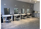 Kundenbild groß 10 Portje S. Friseur