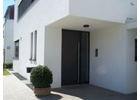 Kundenbild klein 5 Lorisch Hannelore Rollladen und Fensterbau